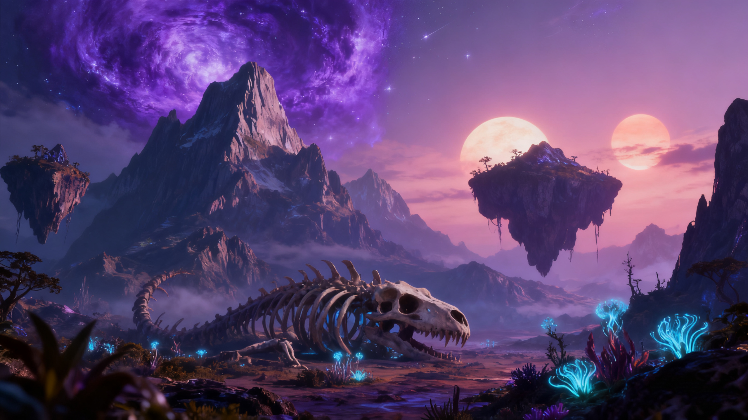 搜索本站精品资源