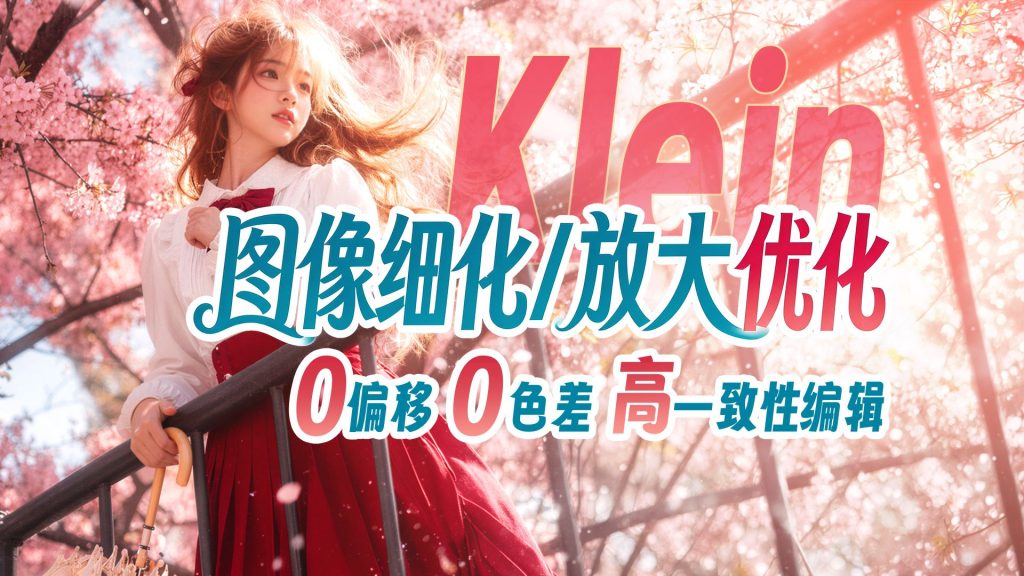 ◆F2K图像细化&高清放大优化◆0偏移◆0色差◆高一致性